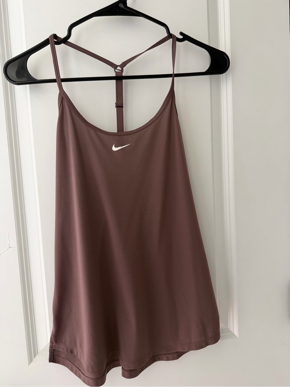 Nike tank tops! Each one 8$